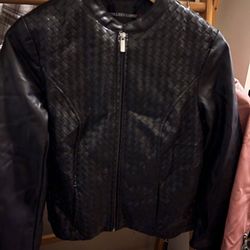 Women Jacket 