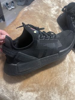 Addidas NMD Mens