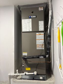 Air Condionig