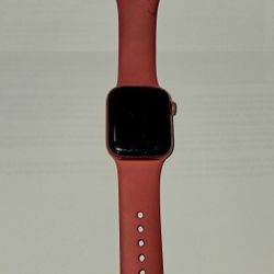 Apple Watch Series 6 40 MM