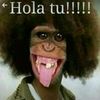 Mike