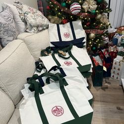 Trader Joe’s tote Bag