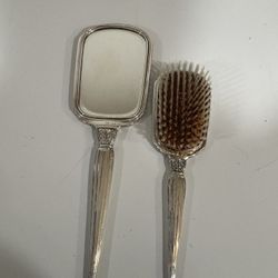 sterling silver saart brother 