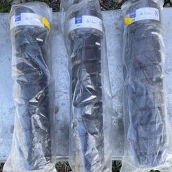 KIP 7900. PRINTER CARTRIDGE ( NEW)