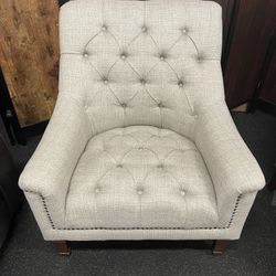 Accent Chair On Sale