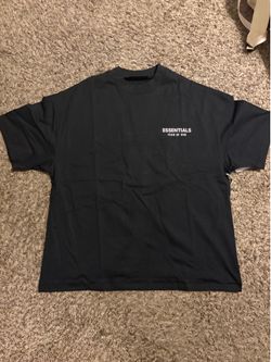 Designer shirts