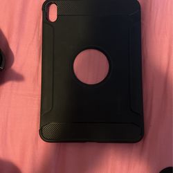 Ipad Mini 6 Spigen Case