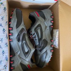 Fila Reminder men’s  size 11