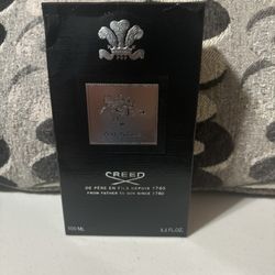 Creed Aventus