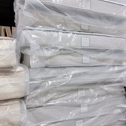 KING MATTRESS SALE $279 🔥