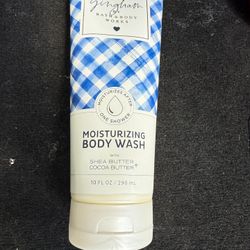 Body Care