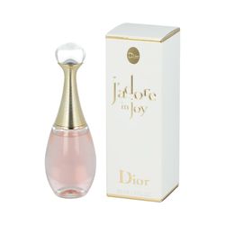 CHRISTIAN DIOR - JADORE IN JOY ( W ) 3.4 OZ