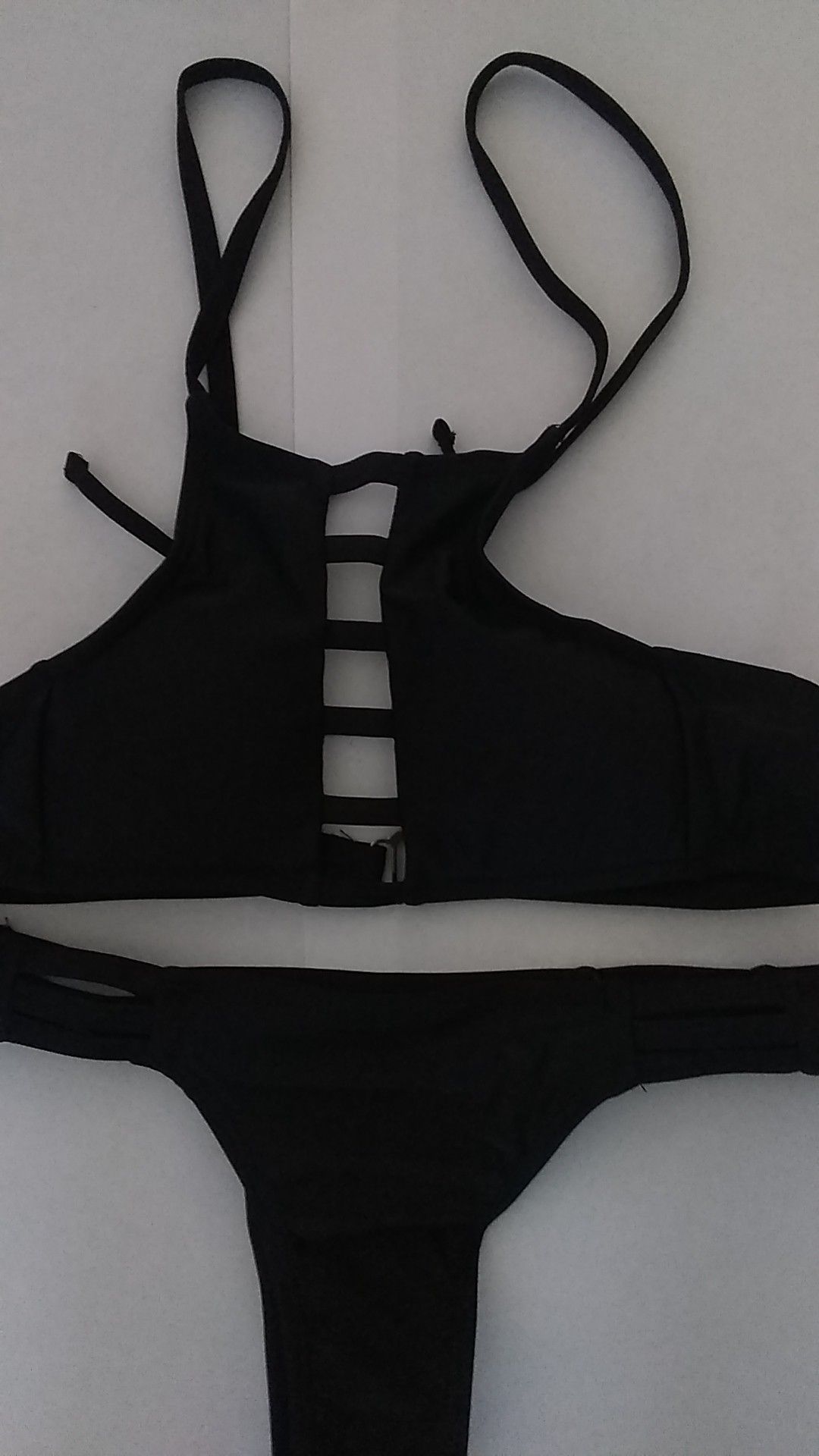 Bikini Nuevo