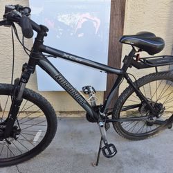 Mountain bike 29 good conditions