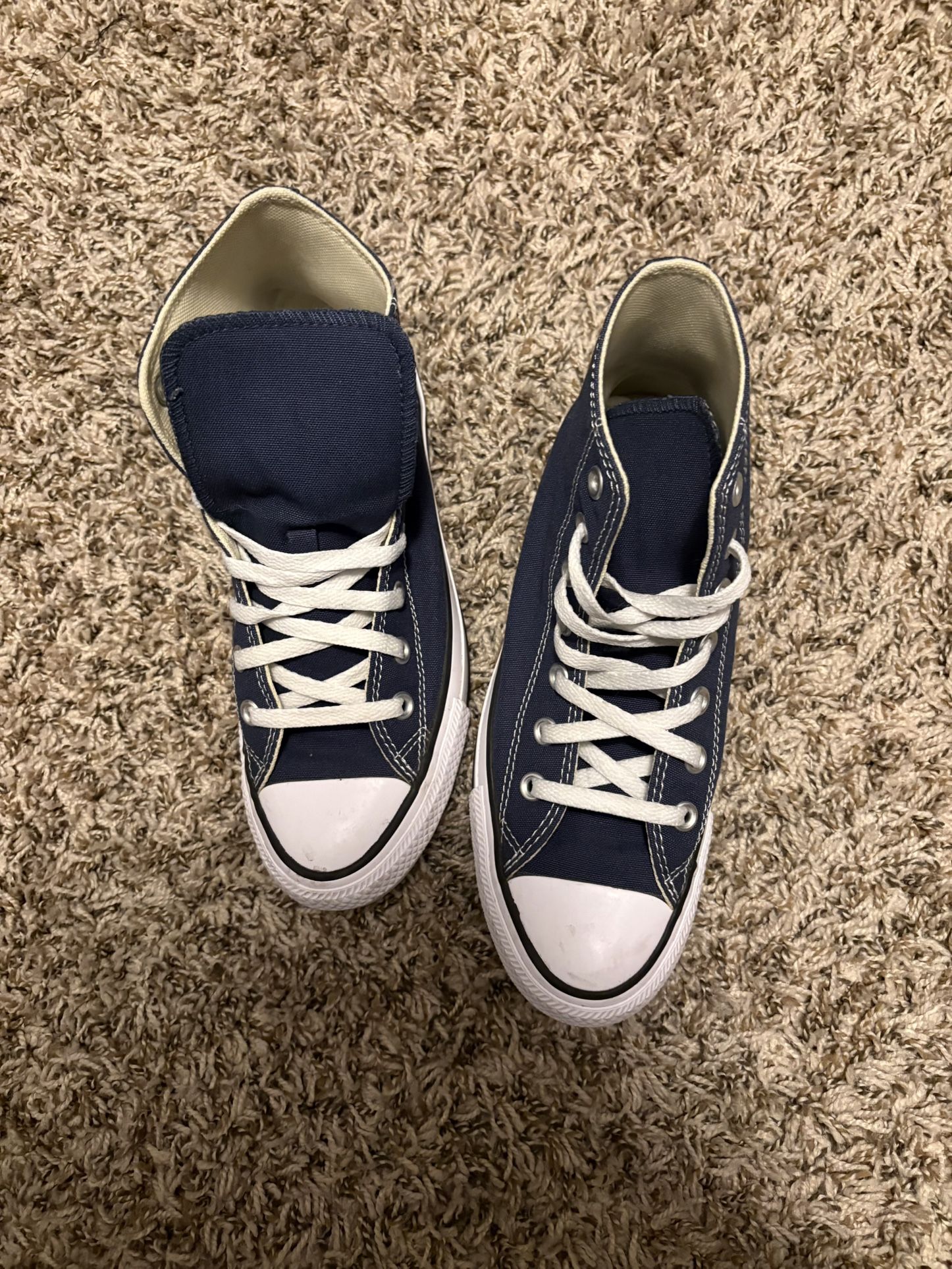 All-Start Converse