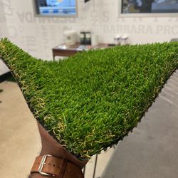 Pacific 87oz Coolflo Artificial Turf