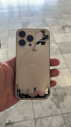 iPhones screens FIXXXx!!!!!!