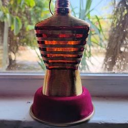 jean paul gaultier elixir 100ml Men’s Fragrance