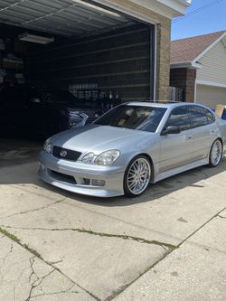MRR GT1 With Nitto Tires 20x8.5-20x10 Staggered Set Up
