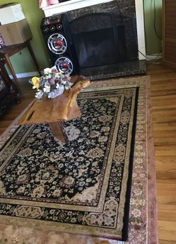 Rug