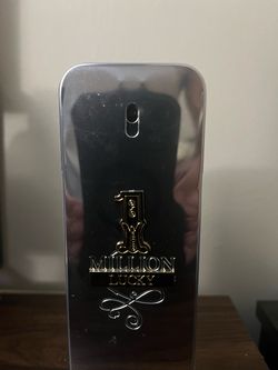 TRADING or SELLING THESE 3 COLOGNES