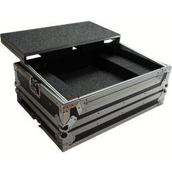 DJ Harmony CASE  - USED