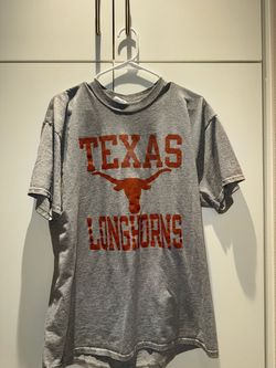 Texas Tee XL