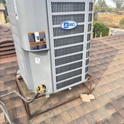 Ac