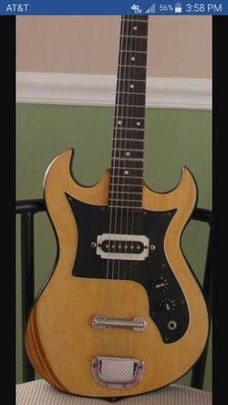 looking for My Global Guitar,parent Gift