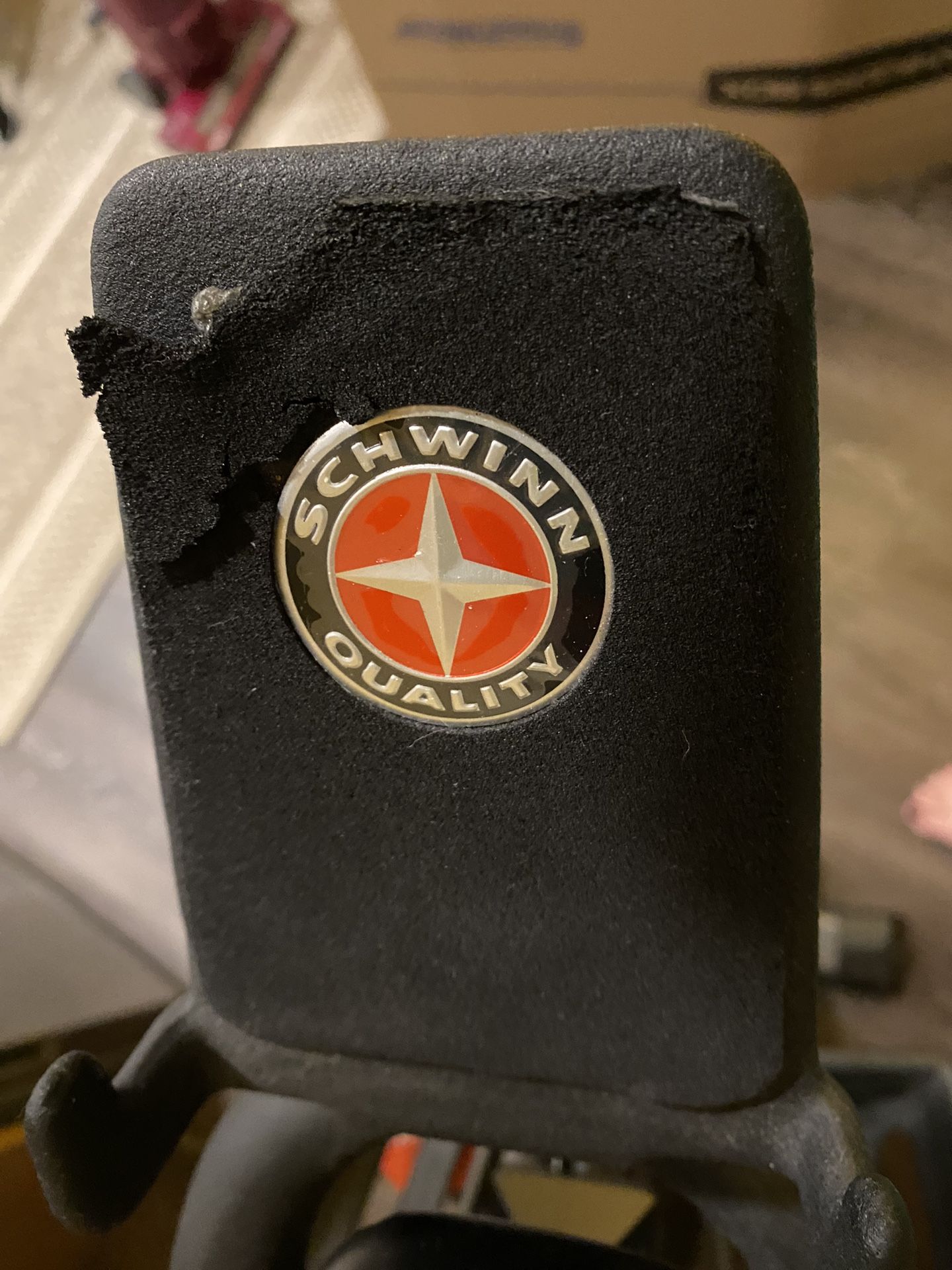 peloton resistance levels conversion life fitness