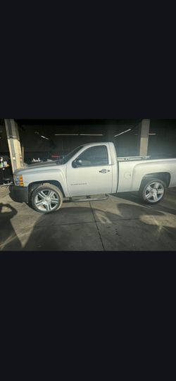 Window Film Tint Automotive