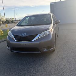 Message Me For Details 