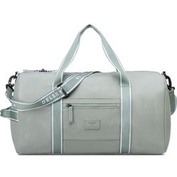 florence by mills Sweet Escape Carry-On Duffle Bag  From Millie, With Love: Created by florence by mills’ founder, Millie Bobby Brown, in partnership 