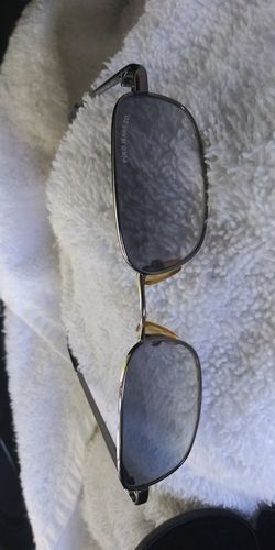 A,SUNGLASSES RALPH LAUREN FOR WOMAN
