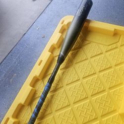 Rawlings ICON 30" -10 (USSSA)