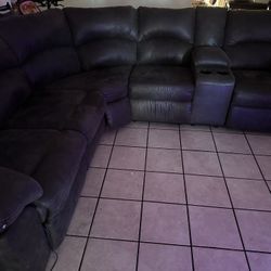 Couches
