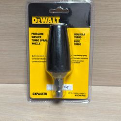 Dewalt 