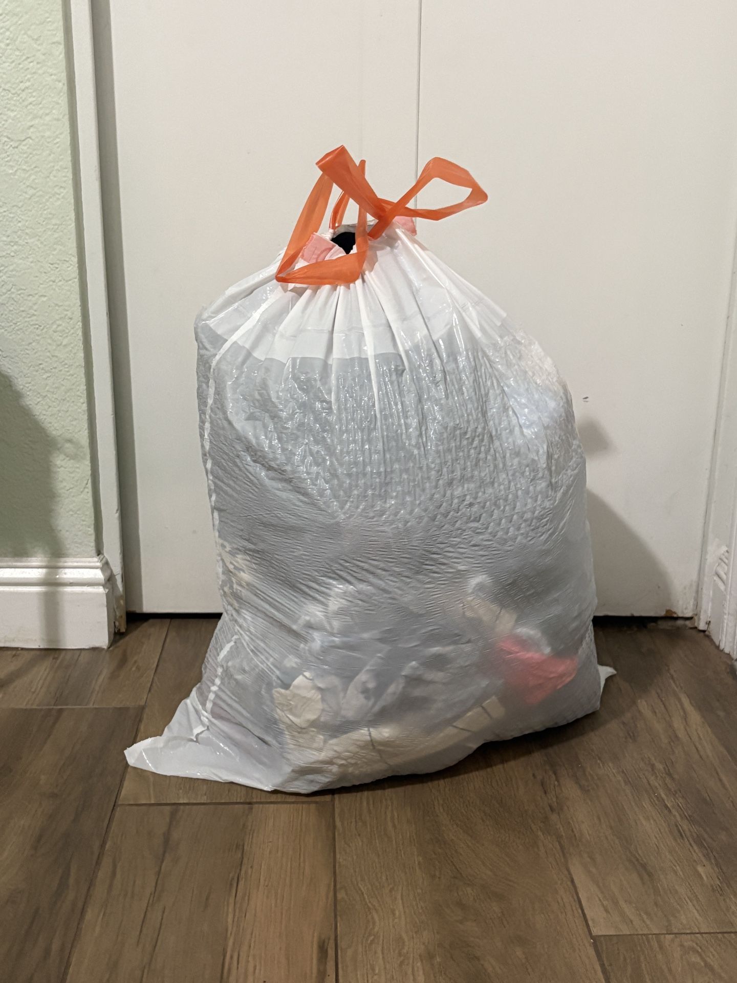 Women’s Large-XL Clothes Bundle