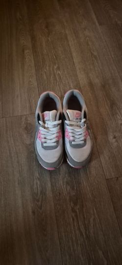 Air max 90s