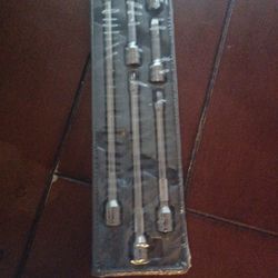 Snap ON 3/8 extension 