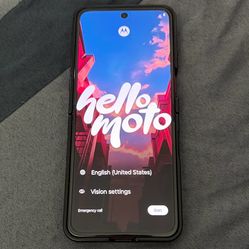 Motorola Razr Ultra 2025 Unlocked