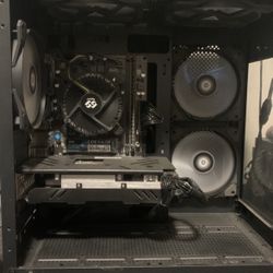 Pc For Sale 