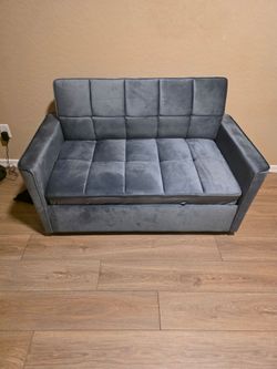 Sofa Bed