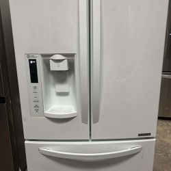 With Warranty Delivery Available Perfectly Working 