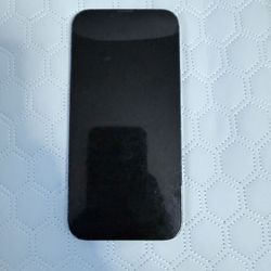 iPhone 13 Pro Max Unlocked