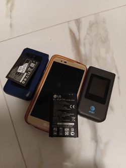 phones READ
