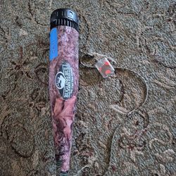 Rocky Mountain® Bugling Bull Bully Bull Extreme Elk Grunt Tube