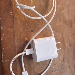 MacBook Charger
