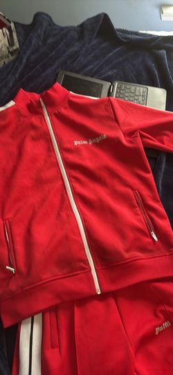 Palm angels size Medium