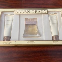 Gift Set